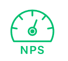 nps